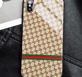 Luxury glass   all-inclusive  | IPhone