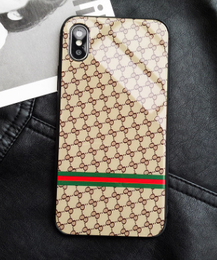 Luxury glass   all-inclusive  | IPhone