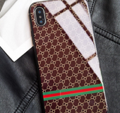 Luxury glass   all-inclusive  | IPhone