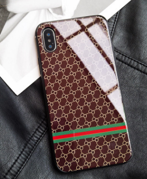 Luxury glass   all-inclusive  | IPhone