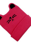 Translation missing: es.sections.featured_product.gallery_thumbnail_alt
