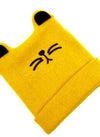 Translation missing: es.sections.featured_product.gallery_thumbnail_alt
