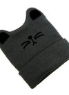 Translation missing: es.sections.featured_product.gallery_thumbnail_alt
