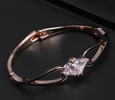 Pulsera koreana gato