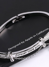 Translation missing: es.sections.featured_product.gallery_thumbnail_alt
