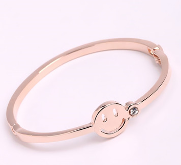 Pulsera koreana gato
