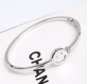 Pulsera koreana gato