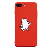 Meme case  | IPhone