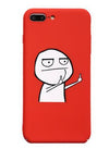 Translation missing: es.sections.featured_product.gallery_thumbnail_alt
