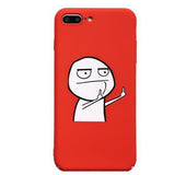 Meme case  | IPhone