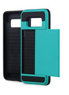 Translation missing: es.sections.featured_product.gallery_thumbnail_alt
