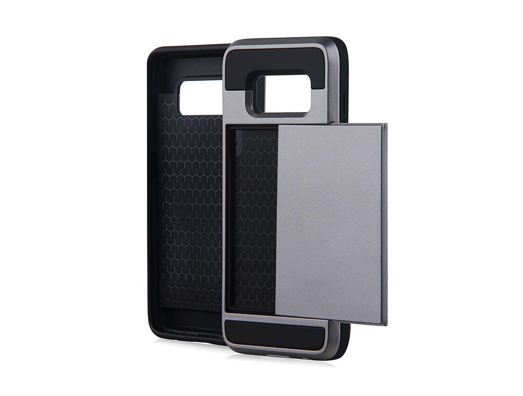 Sliding Card Holder   | Samsung