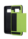 Translation missing: es.sections.featured_product.gallery_thumbnail_alt
