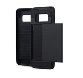 Sliding Card Holder   | Samsung
