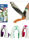 Translation missing: es.sections.featured_product.gallery_thumbnail_alt
