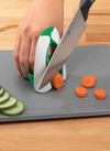 Translation missing: es.sections.featured_product.gallery_thumbnail_alt
