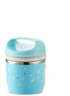 Translation missing: es.sections.featured_product.gallery_thumbnail_alt
