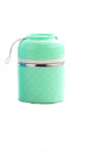 Translation missing: es.sections.featured_product.gallery_thumbnail_alt
