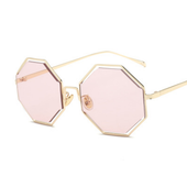 The Hexa Sunnies