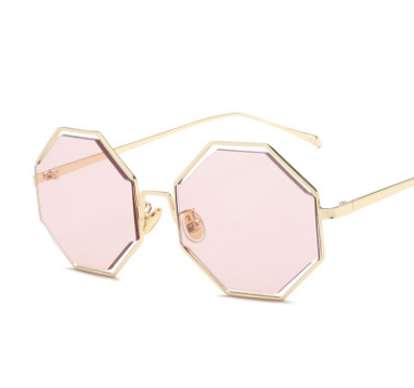 The Hexa Sunnies