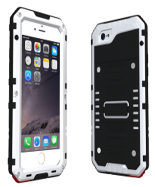 Waterproof mobile  | IPhone