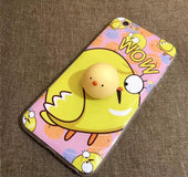 Case mobile  | IPhone | Samsung