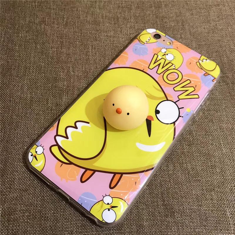 Case mobile  | IPhone | Samsung