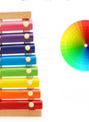 Translation missing: es.sections.featured_product.gallery_thumbnail_alt
