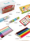 Translation missing: es.sections.featured_product.gallery_thumbnail_alt
