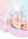 Translation missing: es.sections.featured_product.gallery_thumbnail_alt
