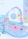 Translation missing: es.sections.featured_product.gallery_thumbnail_alt

