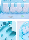 Translation missing: es.sections.featured_product.gallery_thumbnail_alt
