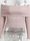 Translation missing: es.sections.featured_product.gallery_thumbnail_alt
