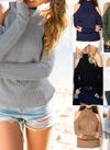Translation missing: es.sections.featured_product.gallery_thumbnail_alt
