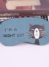 Translation missing: es.sections.featured_product.gallery_thumbnail_alt
