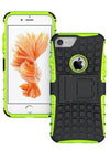 Translation missing: es.sections.featured_product.gallery_thumbnail_alt

