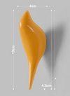 Translation missing: es.sections.featured_product.gallery_thumbnail_alt
