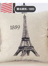 Translation missing: es.sections.featured_product.gallery_thumbnail_alt
