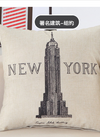Translation missing: es.sections.featured_product.gallery_thumbnail_alt
