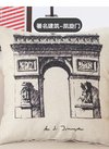Translation missing: es.sections.featured_product.gallery_thumbnail_alt
