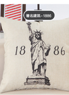 Translation missing: es.sections.featured_product.gallery_thumbnail_alt
