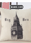 Translation missing: es.sections.featured_product.gallery_thumbnail_alt
