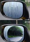 Translation missing: es.sections.featured_product.gallery_thumbnail_alt
