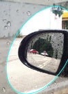 Translation missing: es.sections.featured_product.gallery_thumbnail_alt
