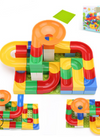 Translation missing: es.sections.featured_product.gallery_thumbnail_alt
