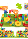 Translation missing: es.sections.featured_product.gallery_thumbnail_alt
