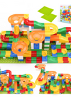 Translation missing: es.sections.featured_product.gallery_thumbnail_alt
