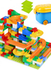 Translation missing: es.sections.featured_product.gallery_thumbnail_alt
