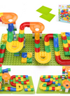 Translation missing: es.sections.featured_product.gallery_thumbnail_alt

