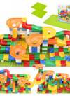 Translation missing: es.sections.featured_product.gallery_thumbnail_alt
